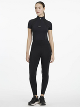 LeMieux Lydia Mesh Leggings