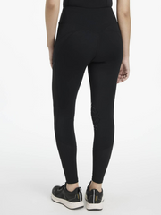 LeMieux Lydia Mesh Leggings