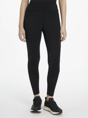 LeMieux Lydia Mesh Leggings