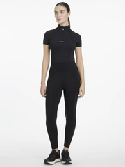 LeMieux Lydia Mesh Leggings