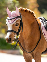 Lemieux Mini Classic Fly Hood SS25