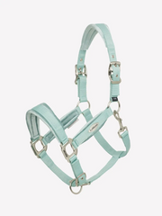 Lemieux Versailles Headcollar SS25