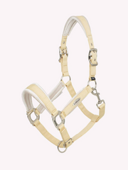 Lemieux Versailles Headcollar SS25