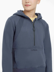 LeMieux Young Rider Harriet Pop Over