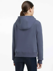 LeMieux Young Rider Harriet Pop Over