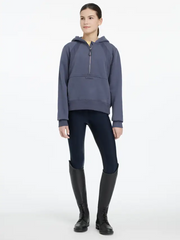 LeMieux Young Rider Harriet Pop Over