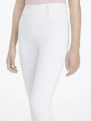 LeMieux Young Rider Remi Breggings