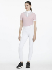 LeMieux Young Rider Remi Breggings