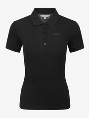 LeMieux Classique Polo Shirt