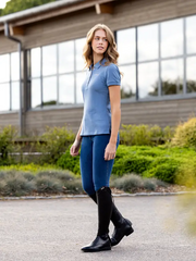 LeMieux Classique Polo Shirt