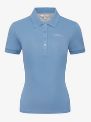 LeMieux Classique Polo Shirt