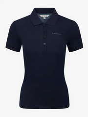 LeMieux Classique Polo Shirt