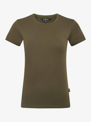 LeMieux Classique T-Shirt