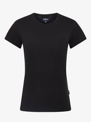 LeMieux Classique T-Shirt