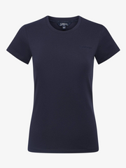 LeMieux Classique T-Shirt