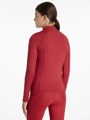 LeMieux Young Rider Classique Base Layer