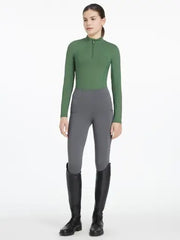 LeMieux Young Rider Classique Base Layer