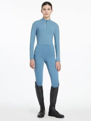 LeMieux Young Rider Classique Base Layer