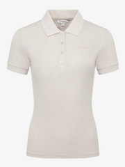 LeMieux Classique Polo Shirt
