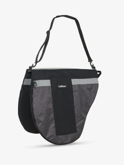 LeMieux Saddle Carry Bag