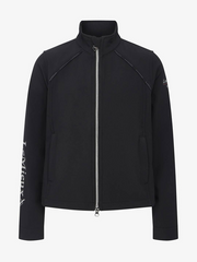 LeMieux Young Rider Soft Shell Jacket