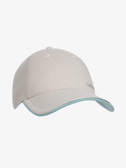 LeMieux Lexi Cap