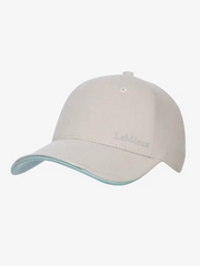 LeMieux Lexi Cap