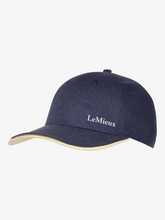 LeMieux Lexi Cap
