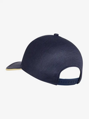 LeMieux Lexi Cap
