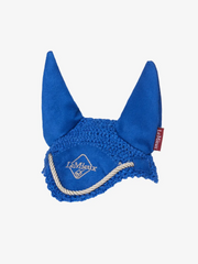LeMieux Toy Pony Fly Hood
