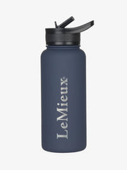 LeMieux Drinks Bottle SS25