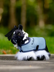 LeMieux Tiny Pony Razzle