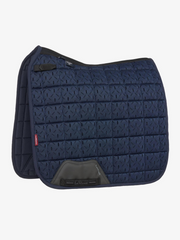 LeMieux 3D Mesh Self-Cool Dressage Square