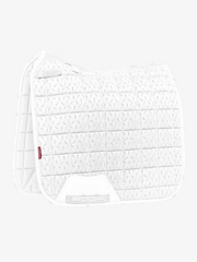 LeMieux 3D Mesh Self-Cool Dressage Square