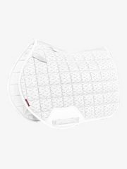 LeMieux 3D Mesh Self-Cool Eurojump Square