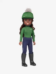 LeMieux Toy Rider Maya