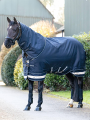 LeMieux Arika Storm-Tek Rug 200g