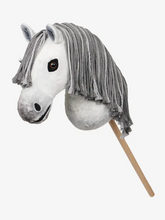 LeMieux Hobby Horse Earl