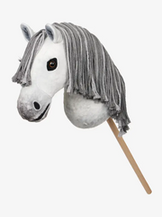 LeMieux Hobby Horse Earl