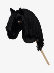 LeMieux Hobby Horse Spike