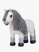 LeMieux Toy Pony Blanca