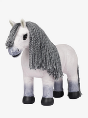 LeMieux Toy Pony Blanca