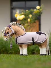 LeMieux Toy Pony Rug AW25