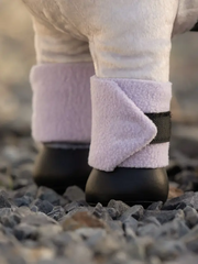 LeMieux Toy Pony Bandages AW25