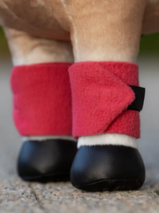 LeMieux Toy Pony Bandages AW25