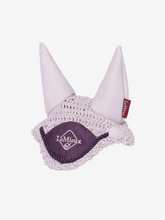 LeMieux Toy Pony Fly Hood AW25