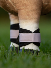 LeMieux Toy Pony Grafter Boots AW25