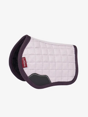 LeMieux Toy Pony Pad AW25
