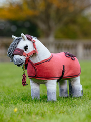 LeMieux Toy Pony Rug AW25