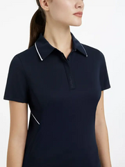 LeMieux Venus Performance Polo